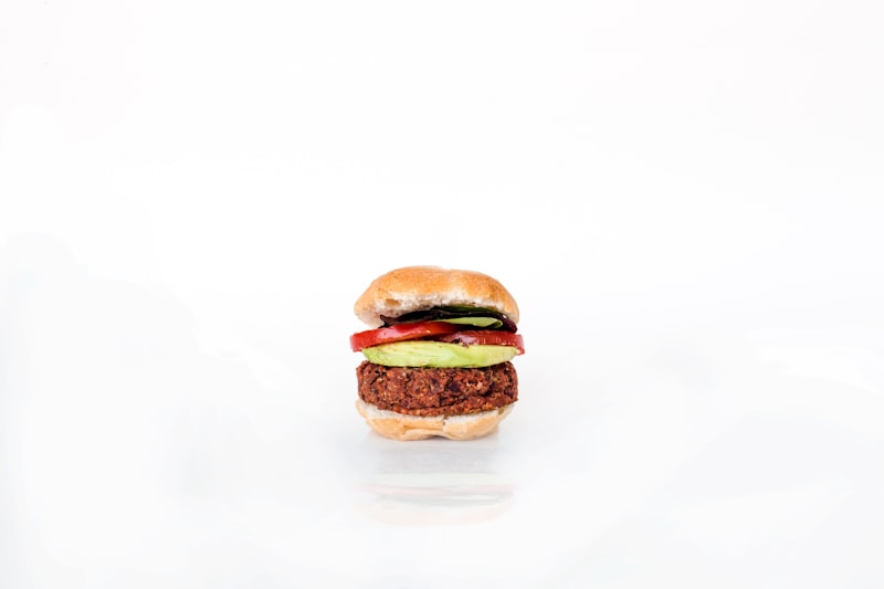 burger king israil malı mı