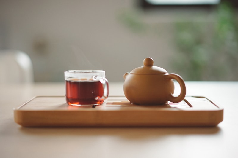 fuse tea israil malı mı